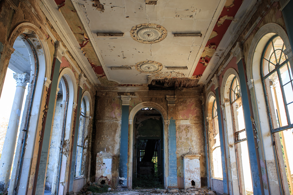 Келахури (Kelakhuri)
